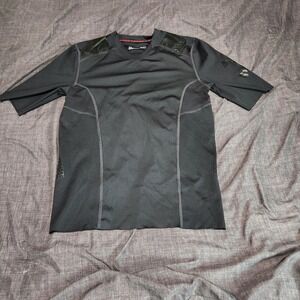 Under Armour Men's Compression Shirt Size Large